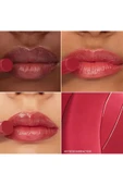 SEPHORA Moving Lights - Parlaklık ve Işıltı Seti - 3