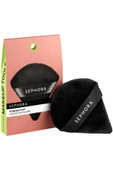 SEPHORA Velour Makeup Powder Puff - 1