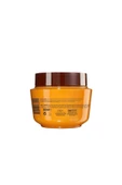 ELSEVE 6 Mucizevi Yağ Saç Bakım Ve Besleyici Maske 300 Ml. - 3