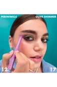 SEPHORA 12H Colorful – Göz Farı & Kalemi (1,40 g) - 4