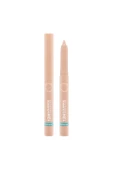 SEPHORA 12H Colorful – Göz Farı & Kalemi (1,40 g) - 1