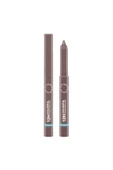SEPHORA 12H Colorful – Göz Farı & Kalemi (1,40 g) - 1