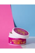 Watsons Hızlı ve Kolay Manikür&Pedikür --Saklı Güzellik-- - 6