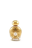 Tiziana Terenzi Assoluto Dubhe 100 ml Unisex Parfüm - 1