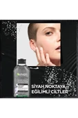 Garnier Micellar Kömür Kusursuz Makyaj Temizleyici Jel 400 ml 1 Adet - 4