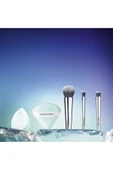 SEPHORA Moving Lights - Makyaj Fırçaları ve Aksesuarları Seti - 3