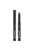 SEPHORA 12H Colorful – Göz Farı & Kalemi (1,40 g) - 1