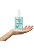 Garnier Skin Naturals Ambre Solaire Güneş Sonrası Nemlendirici Ferahlatıcı Sprey 200 ml - 2