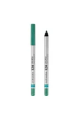 SEPHORA COLLECTION 12H Colorful Contour Eye Pencil - Göz Kalemi CRAY CT YX 12H WTP-21 60 FRESH MINT - 1