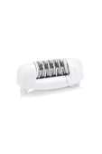 Philips Satinelle Essential Seri Uyumlu 32 Cımbızlı Epilatör Başlığı - 1