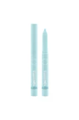 SEPHORA 12H Colorful – Göz Farı & Kalemi (1,40 g) - 1
