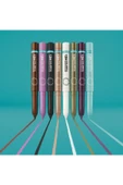 SEPHORA 12H Colorful – Göz Farı & Kalemi (1,40 g) - 5