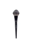 SEPHORA Pro Brush - Pudra Fırçası #50 - 1