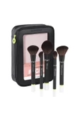 SEPHORA COLLECTION Yüz Fırçası Seti - Sezgisel uygulama, kusursuz sonuç - 1