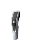 Philips Hc5630/15 Hair Clipper - 3