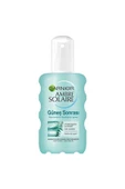 Garnier Skin Naturals Ambre Solaire Güneş Sonrası Nemlendirici Ferahlatıcı Sprey 200ml - 1