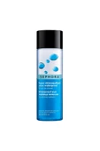 SEPHORA COLLECTION Waterproof Eye Makeup Remover-Zeytin Ağacı Özü İçerikli Nemlendirici Göz Makyaj Temizleyici 200ML - 1