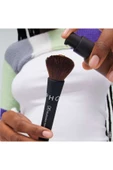 SEPHORA Essential Brush - 06 Multitasker Face - 2