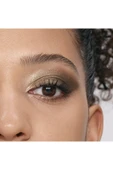 SEPHORA COLLECTION Moving Lights - Olağanüstü Palet - Yumuşak Işıklar - 4
