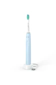 Philips Sonicare 2100 Serisi Philips Elektrikli Diş Fırçası - 2