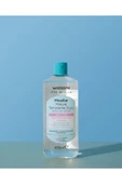 Watsons Makyaj Temizleyici Micellar Kusursuz Makyaj Temizleme Suyu 364Mseri - 2