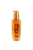 ELSEVE Loreal Paris Mucizevi Canlandırıcı Bakım Yağı 100 Ml - 1