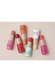 SEPHORA Moisturizing Lip Balm Nemlendirici Dudak Balmı Cerise(3,50 G) - 6