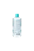 Watsons Makyaj Temizleyici Micellar Kusursuz Makyaj Temizleme Suyu 364Mseri - 3