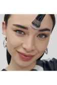 SEPHORA Pro Brush - Fondöten Fırçası #56 - 2