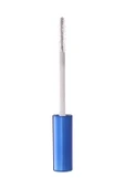 Golden Rose Brow Fixing Gel Kaş Maskarası Trendgr - 5