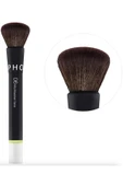 SEPHORA Essential Brush - 06 Multitasker Face - 1