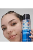 SEPHORA COLLECTION Waterproof Eye Makeup Remover-Zeytin Ağacı Özü İçerikli Nemlendirici Göz Makyaj Temizleyici 200ML - 2