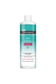 Neutrogena Skin Detox Üç Etkili Micellar Water 400 ml - 1
