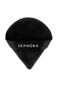 SEPHORA Powder Puff Sabitleyici Pudra Ponponu Aslbeauty - 1