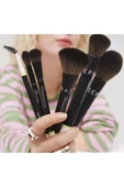 SEPHORA Makyaja Başlangıç Fırça Seti Kusursuz Uygulama 6 adet Aslbeauty - 2