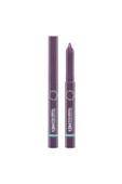 SEPHORA 12H Colorful – Göz Farı & Kalemi (1,40 g) - 1