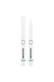 SEPHORA 12H Colorful – Göz Farı & Kalemi (1,40 g) - 1