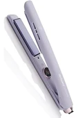 Siloin ar5102 hypnose ionmax saç düzleştirici - 1