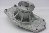 Futaba 010075  Su Pompası Canter Fe515-fe635-fe659-prestij 98-gwm-65a Me015217 - 1
