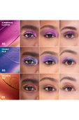 SEPHORA COLLECTION Colorful Special Effects-Uzun Süre Kalıcı Yoğun Pigmentli Yansımalı Metalik Bitişli Göz Farı 2ML - 2