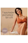 Braun Silk-épil 9 Flex 9-030 3D Epilatör - 6