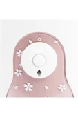 Arzum Kuru AR5029 Rosy Kablolu Epilatör 3 Yıl C / F 50 Hz / 60 Hz 220 - 240 V Resmi Distribütör Garantili - 4