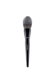 SEPHORA Pro Brush - Bronzlaştırıcı Fırçası #80 - 1