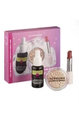 SEPHORA Moving Lights - Parlaklık ve Işıltı Seti - 2