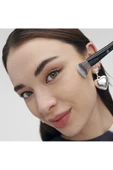 SEPHORA Pro Brush - Fondöten Fırçası #56 - 3
