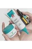 SEPHORA COLLECTION Arındırıcı ve Detoks Kiti - Saç Bakım Kiti 50 ml + 30 ml + 75 ml - 2