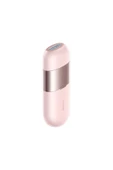 Dreame Lazer Epilasyon Ipl Rose 300.000 ATIM - 1