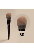 SEPHORA Pro Brush - Bronzlaştırıcı Fırçası #80 - 2