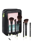 SEPHORA The Total Brush Set - 2