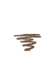 Golden Rose Yumuşak,Pürüzsüz ve Kremsi Yapısı ile Kolayca Sürülen,Kalıcı Göz Farı-11 Copper Brown eleg.513 - 3